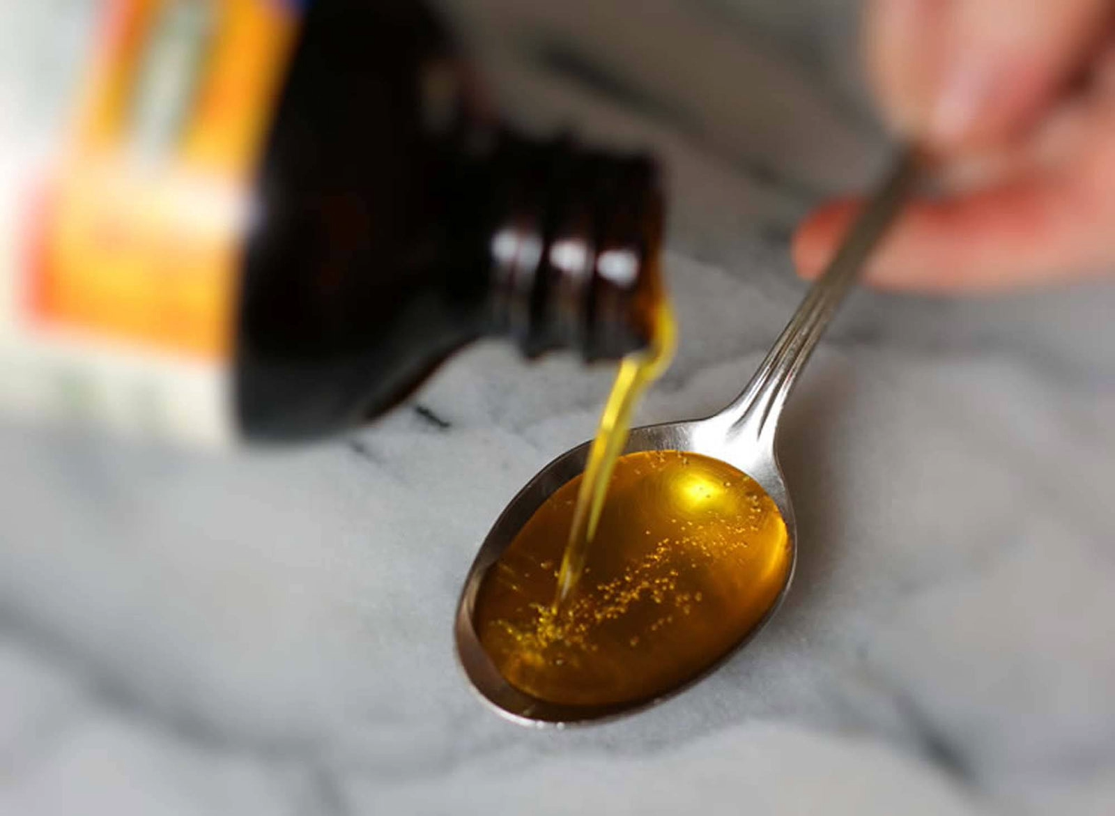 How to Improve Your Omega-3 Levels and Boost Your Omega-3 Index