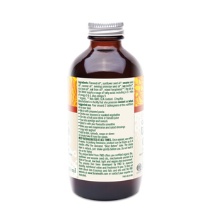Udos' Oil Omega 3·6·9 Blend