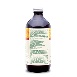 Udos' Oil Omega 3·6·9 Blend