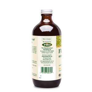 Flor·Essence® Herbal Blend